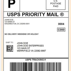 For @aerohead474/2nd label for bundle